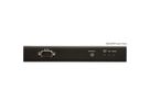 ATEN CE820R USB HDMI HDBaseT 2.0 KVM Extender, ohne Ethernet Port, Remote only