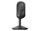 D-Link DCS-6100LHV2/E IP Kamera