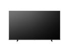 Hisense TV 58E77Q 58", QLED 4K, 60Hz