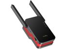 CUDY RE3000 AX3000 WiFi 6 Mesh Repeater