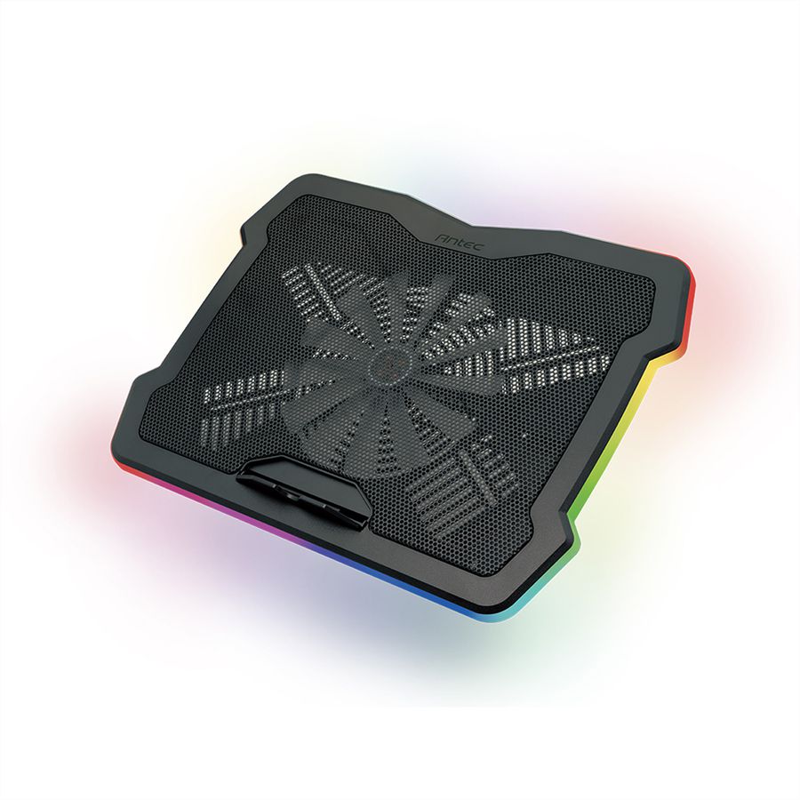 ANTEC LCHF200 Hyperflow RGB Laptop Kühlpad
