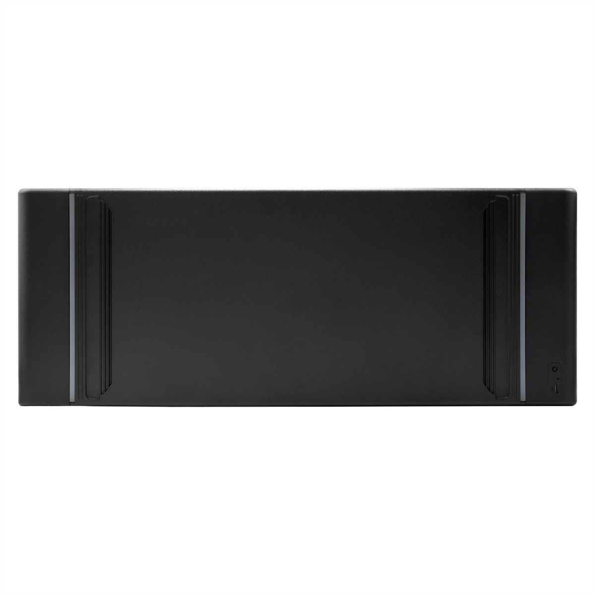 ANTEC CyberDeck RGB Laptop & Monitor Ständer
