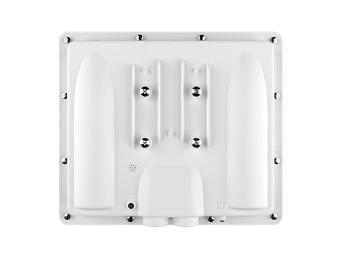 D-Link DAP-X3060OU AX3000 Outdoor Access Point WiFi 6 802.11ax PoE