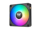 Thermaltake CT120 EX ARGB Sync 3-Fan Pack, schwarz