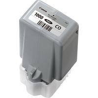 Canon PFI-1000CO 80ml Transparent Tintenpatrone