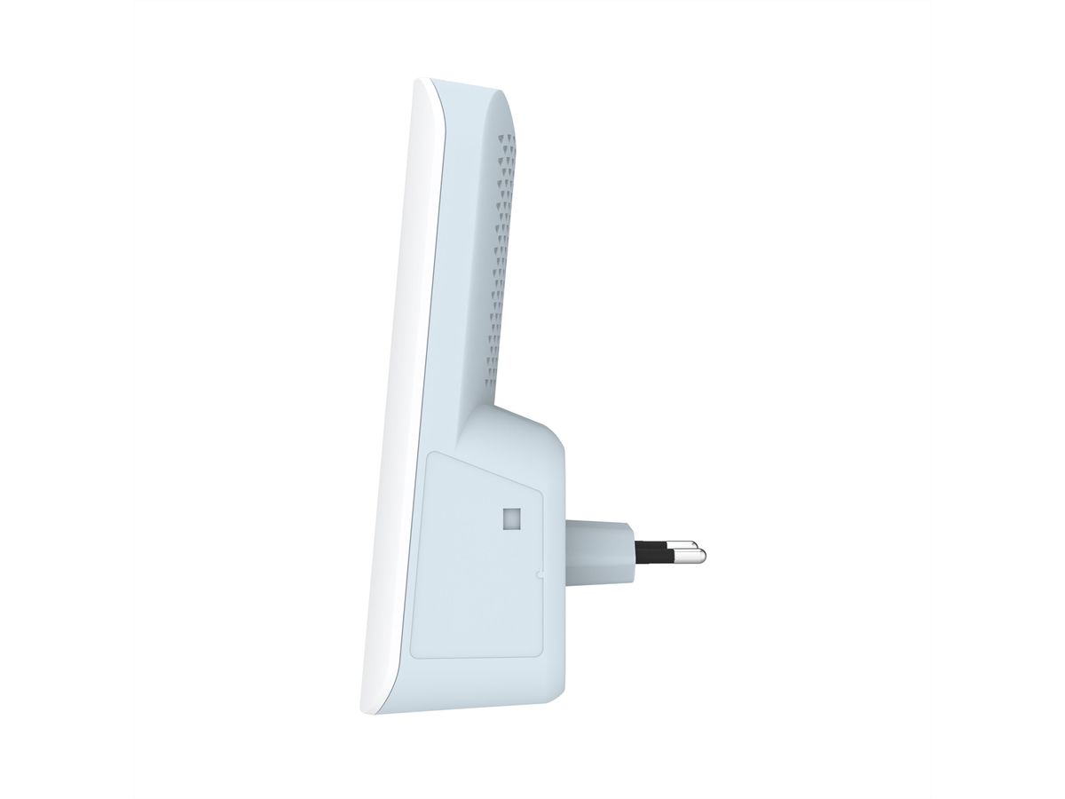 D-Link E30/E AQUILA PRO AI Mesh Extender