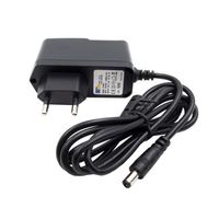 EXSYS EX-6991 Steckernetzteil, 5V/2A (DC Jack 5.5mm)