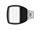 GRAH Aerolite ECO M SCI 2800LM 32LED 200mA 21W 4000K 70CRI IP66