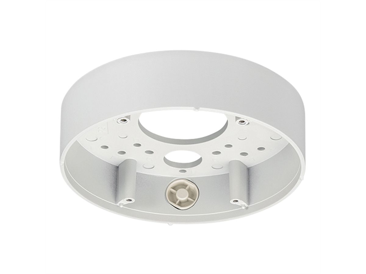 i-PRO WV-QJB501-W Halterung, Base Bracket