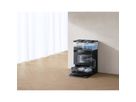 Ecovacs Saugroboter DEEBOT T50 OMNI Gen3, schwarz