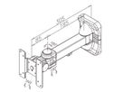 VALUE LCD-Befestigung, Wandmontage, 3 Gelenke, bis 10 kg