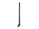 Hisense TV 75UR9DS 75", RGB Mini LED 4K, 180Hz, 4000 Nits