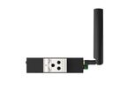 D-Link DWM-314-T 4G LTE M2M VPN Router