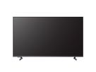 Hisense TV 55S7NQ, 4K, QLED, 120Hz, Canvas TV