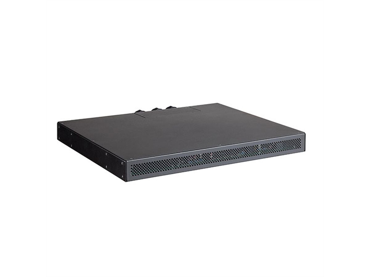 EATON EATS30N Automatischer Transfer Switch 30A, Netpack