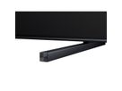 Hisense TV 100U7Q 100" , Mini-LED 4K, 165Hz, 1'000 Nits