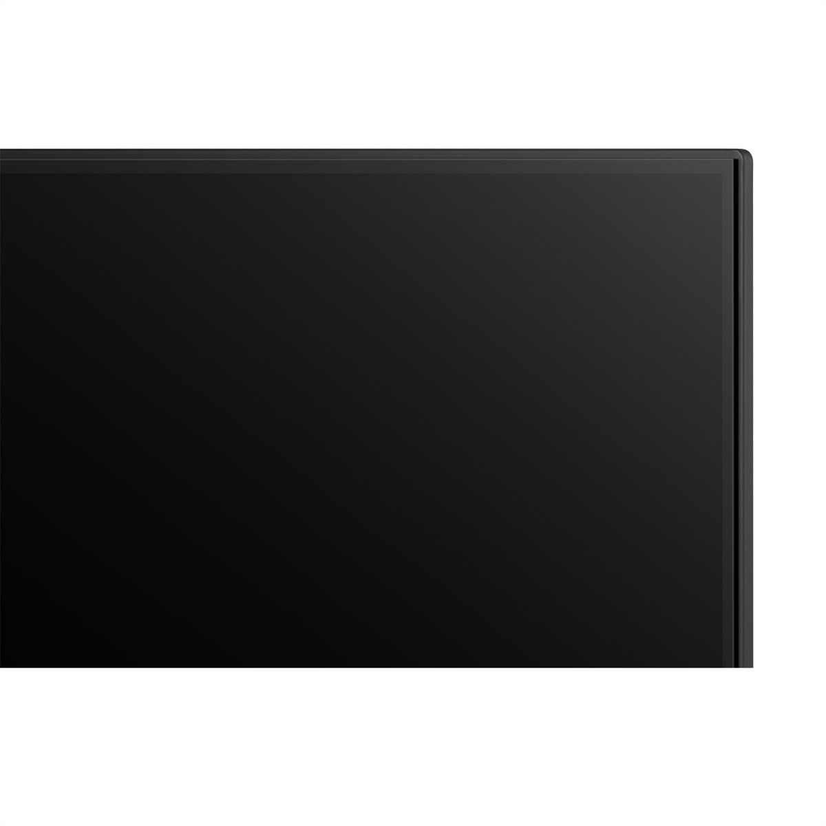 Hisense TV 65E77Q 65", QLED 4K, 60Hz