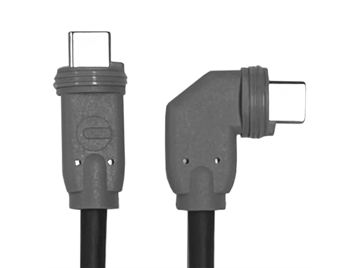 MOBOTIX Sensorkabel für Mx-ONE, 1m