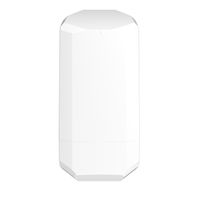 TELTONIKA OTD140 4G Outdoor Router