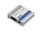 TELTONIKA TRB245 LTE/4G/3G/2G M2M Industrie Gateway