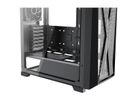 XILENCE XILENT X X912.ARGB Case