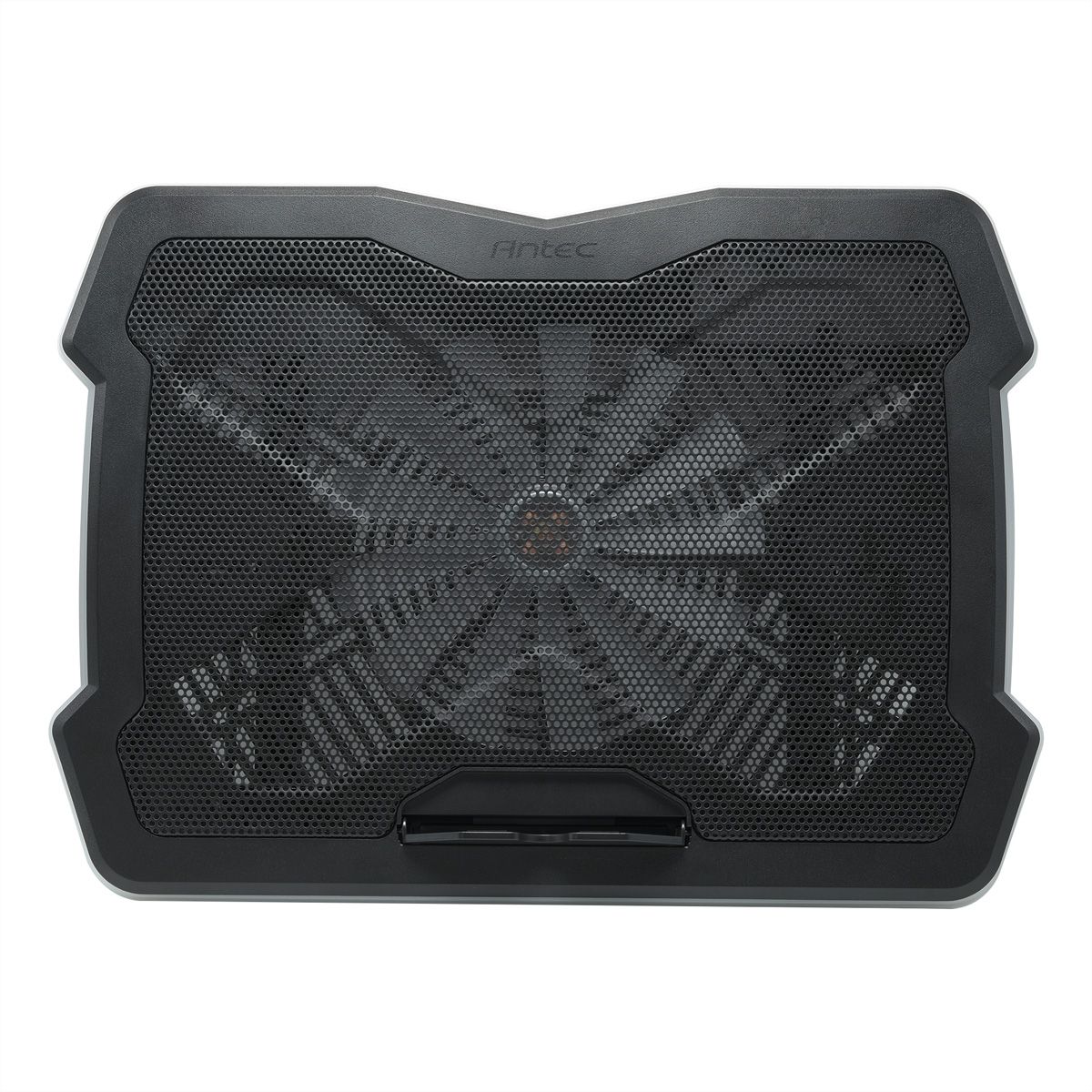 ANTEC LCHF200 Hyperflow RGB Laptop Kühlpad