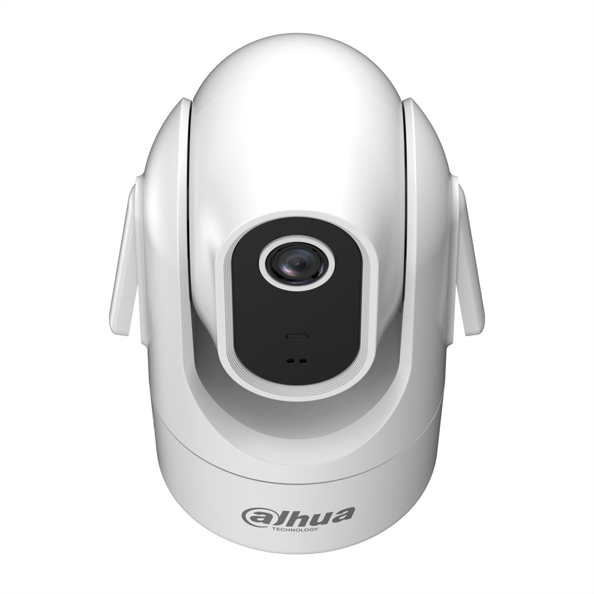 DAHUA DH-SD-H2C-0400B-EUR, PT 2MP IR LED WLAN Kamera