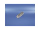 SCHROFF Montagestift DIN 7 - MONTAGESTIFT AUSHEBEGR.100ST