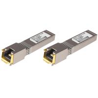 ATEN 2A-145G 10GB SFP Tranceiver