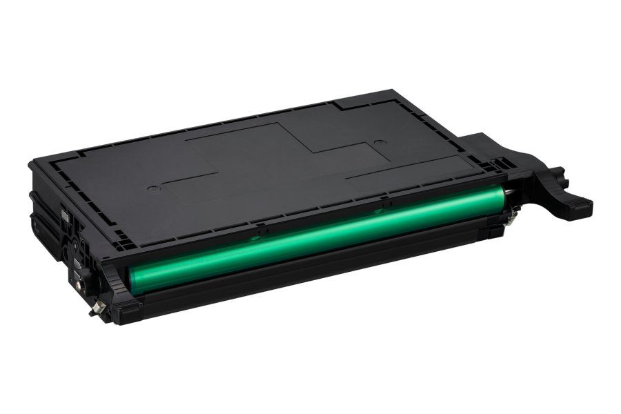 Samsung CLT-K6092S Tonerkartusche Original Schwarz 1 Stück(e)