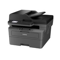 Brother MFC-L2860DWE Multifunktionsdrucker Laser A4 1200 x 1200 DPI 34 Seiten pro Minute WLAN