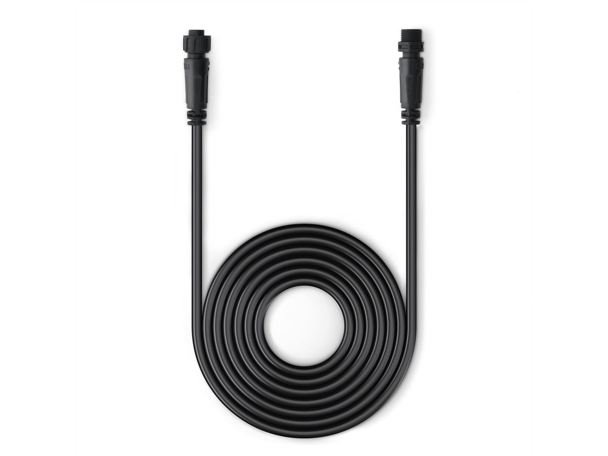 Ecovacs Verlängerungskabel GOAT RTK, 10m, für GOAT A/O Familie