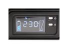 ROLINE LineSecure III 1000R - Line Interaktive USV, 19" Rackversion