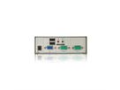 ATEN CS72U USB-KVM-Switch mit 2 Ports