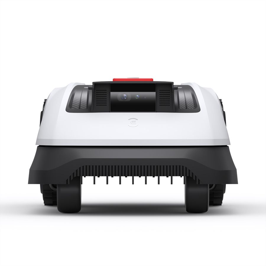 Ecovacs Mähroboter GOAT O800 RTK