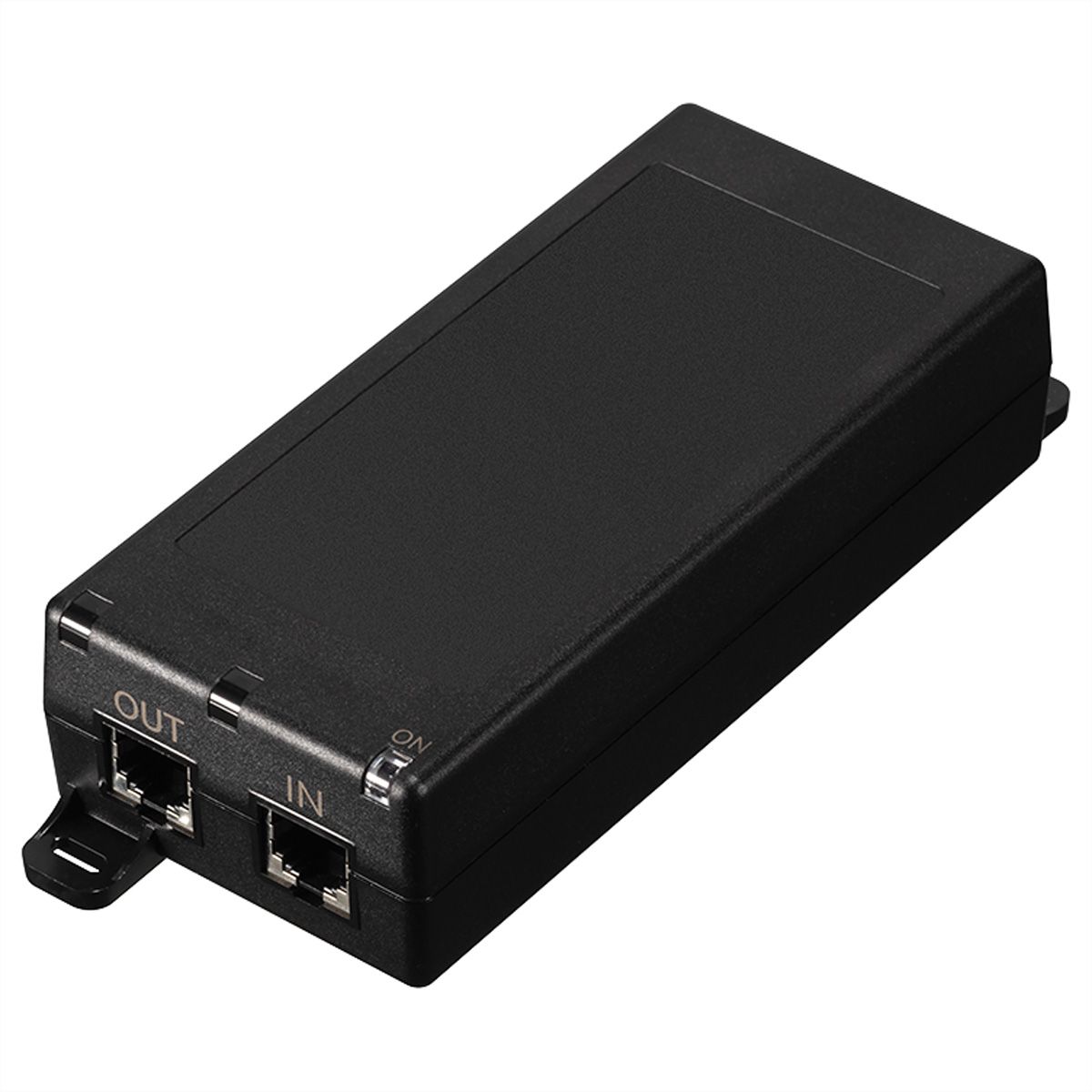 i-PRO WJ-PU201F/G PoE Injekor 60W