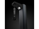 IRIScan Desk 7 Pro A3 Dokumentenscanner, Mobiler Desktop-Kamerascanner