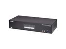 ATEN CS1922ATC 2-Port USB 3.0 4K DisplayPort KVM Switch für ATC