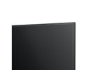 Hisense TV 43A7DS 43", QLED 4K, 60Hz, 300 Nits