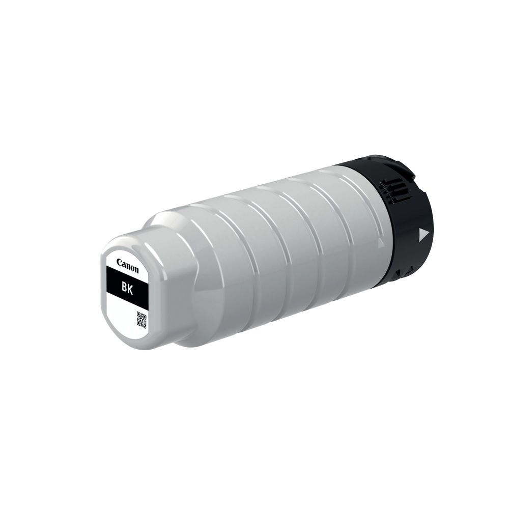 Canon PGI-7500XL Original Schwarz 1 Stück(e)