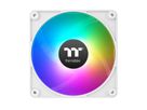 Thermaltake CT120 EX ARGB Sync 3-Fan Pack, weiß