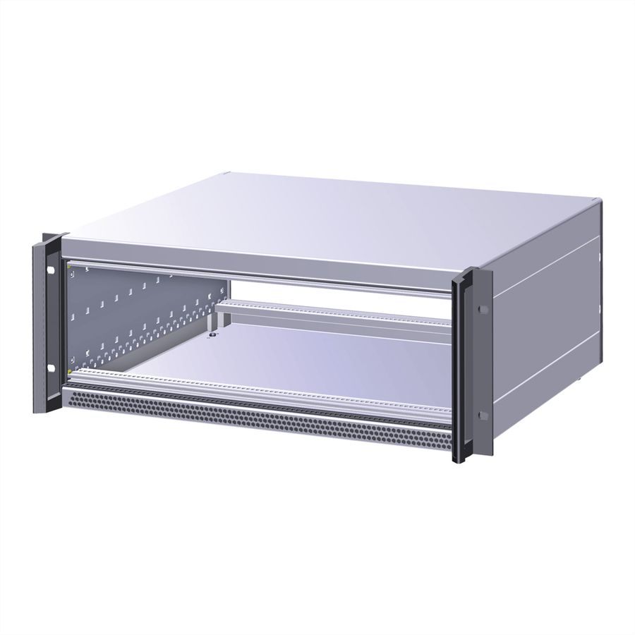 SCHROFF RAT.AIR WI GR 6/7HE 84TE 375T