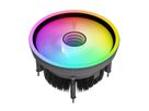 Thermaltake UX150-L ARGB Sync CPU Kühler, schwarz