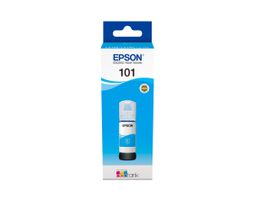 Epson C13T03V24A Druckerpatrone 1 Stück(e) Cyan