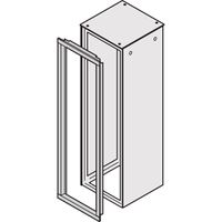 SCHROFF Dekorahmen - DEKO RAHMEN 2000H 600B 7035