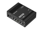 TELTONIKA RUTX50 5G/4G/LTE Industrie Router eSIM Version