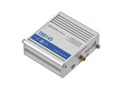 TELTONIKA TRB145 LTE/4G/3G/2G RS485 Industrie Gateway