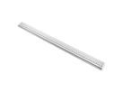 SCHROFF Typ H-KD stabil, kurzes Dach - MODULSCH. VORNE 84TE H KD