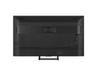 Hisense TV 75U7Q PRO 75" , Mini-LED 4K, 165Hz, 2'000 Nits