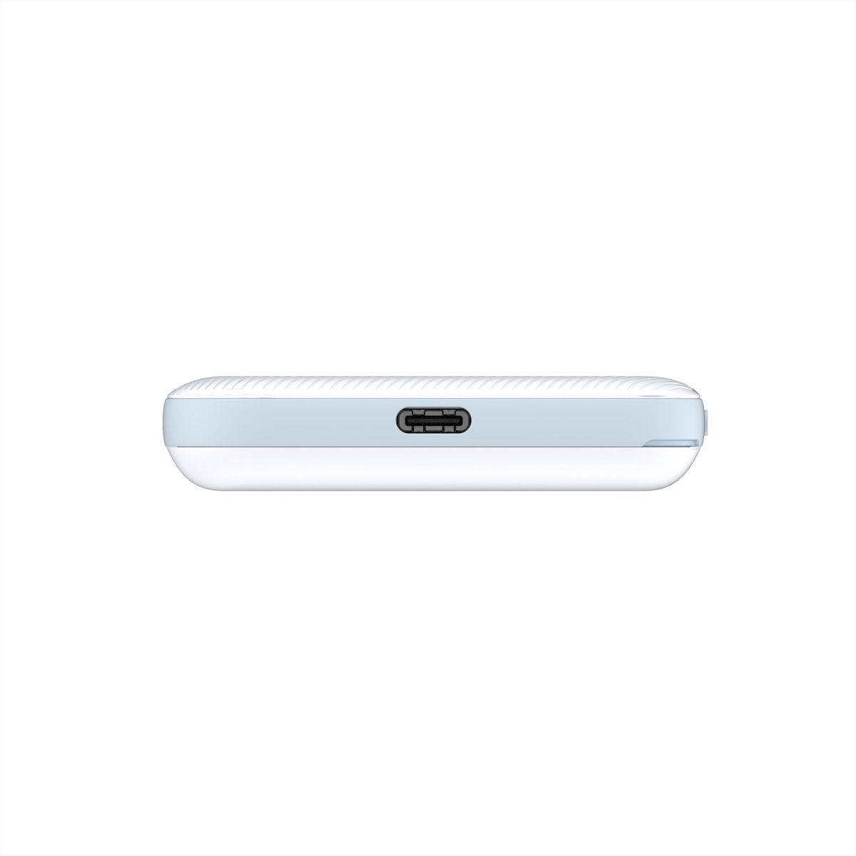 D-Link DWR-932W Mobile Hotspot, 4G LTE AX300 Wi-Fi 6